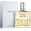 Molinard Habanita La Cologne
