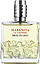 Molinard Habanita La Cologne