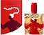 Molinard Habanita X Marie Guillard