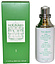 Molinard Homme I