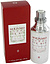 Molinard Homme II