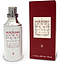 Molinard Homme II