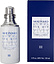 Molinard Homme III