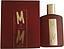 Molinard Mm
