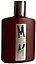 Molinard Mm