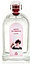 Molinard Musc et Fruits