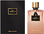 Molinard Oud Magnetique