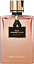 Molinard Oud Magnetique