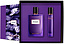 Molinard Patchouli