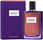 Molinard Patchouli