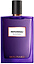 Molinard Patchouli