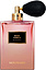 Molinard Rose Turkia