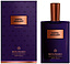 Molinard Santal Insolent