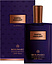 Molinard Santal Insolent