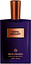 Molinard Santal Insolent