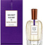 Molinard Secret Sucre