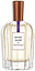 Molinard Secret Sucre