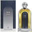 Molinard Teck