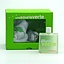 Molinard Une Souris Verte