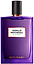 Molinard Vanille Patchouli