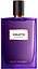 Molinard Violette