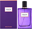Molinard Violette