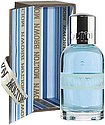 Molton Brown Cool