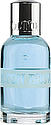 Molton Brown Cool