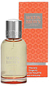 Molton Brown Heavenly Gingerlily