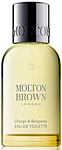 Molton Brown Orange & Bergamot