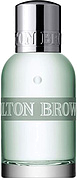 Molton Brown Bracing Silverbirch