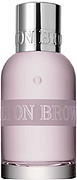 Molton Brown Celestial Maracuja