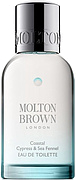 Molton Brown Coastal Cypress & Sea Fennel