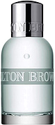 Molton Brown Cool Buchu