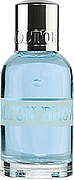 Molton Brown Cool