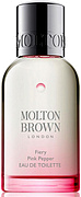 Molton Brown Fiery Pink Pepper