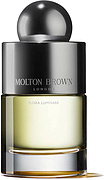 Molton Brown Flora Luminare