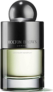 Molton Brown Geranium Nefertum
