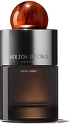 Molton Brown Neon Amber