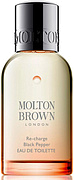 Molton Brown Re-charge Black Pepper