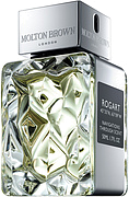 Molton Brown Rogart