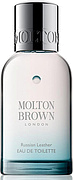 Molton Brown Russian Leather