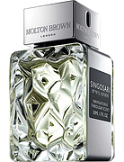 Molton Brown Singosari