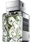 Molton Brown Valbonne