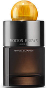 Molton Brown Vetiver & Grapefruit