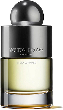 Molton Brown Flora Luminare