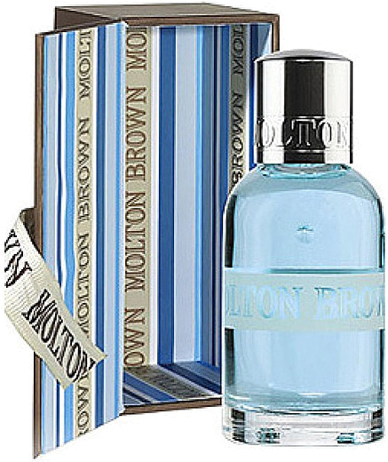 Molton Brown Cool