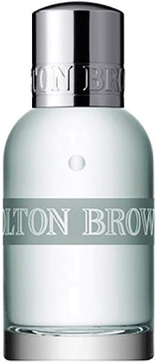 Molton Brown Cool Buchu