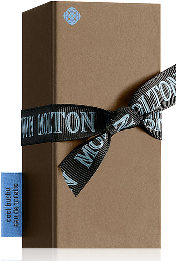 Molton Brown Cool Buchu