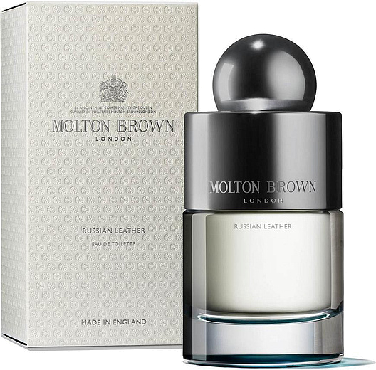 Molton Brown Flora Luminare